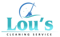 Lou's Cleaning Service